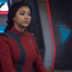 Sonequa Martin-Green